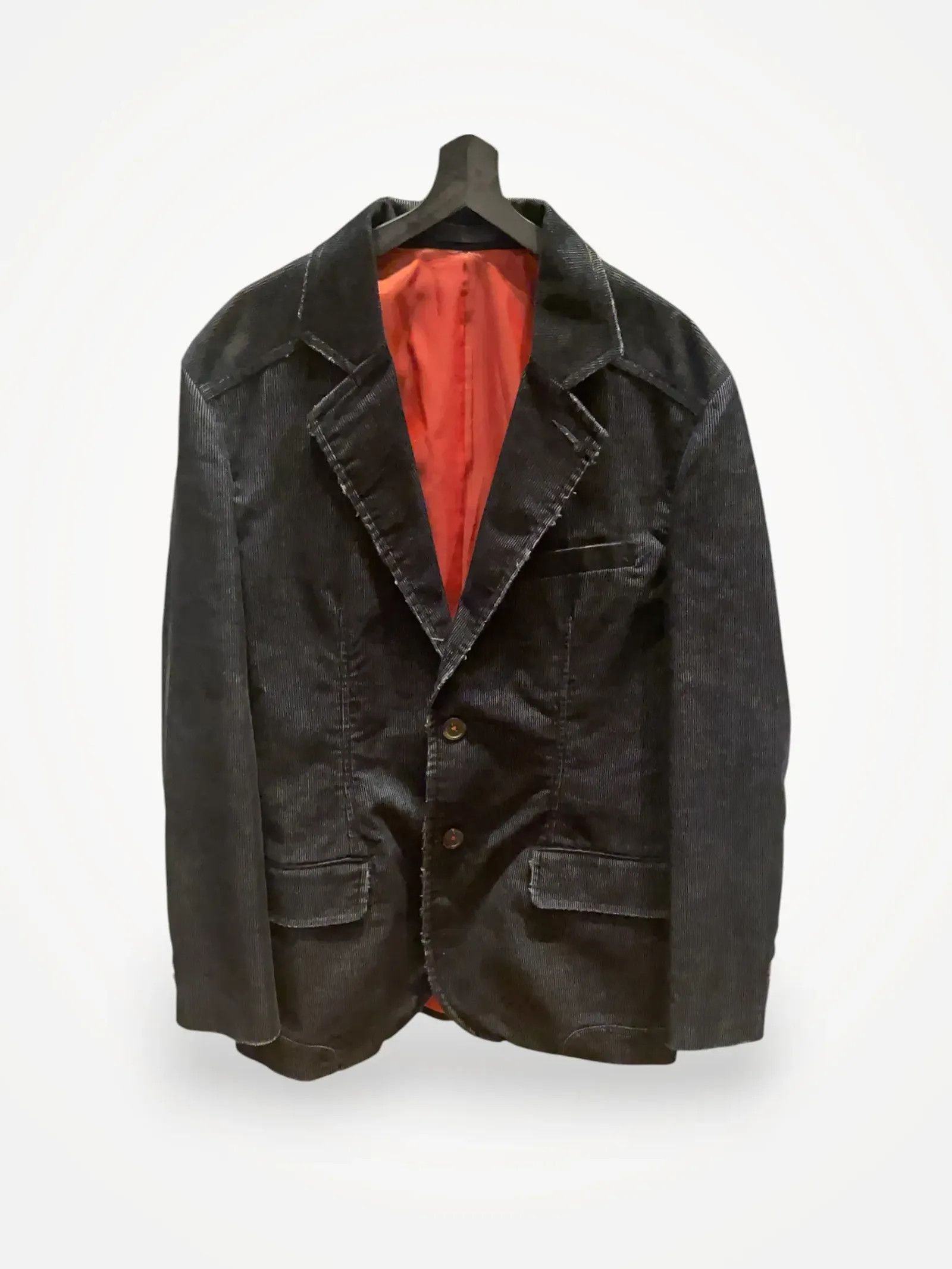 Gant Gant Blazer Size 40R - 1 Thumbnail