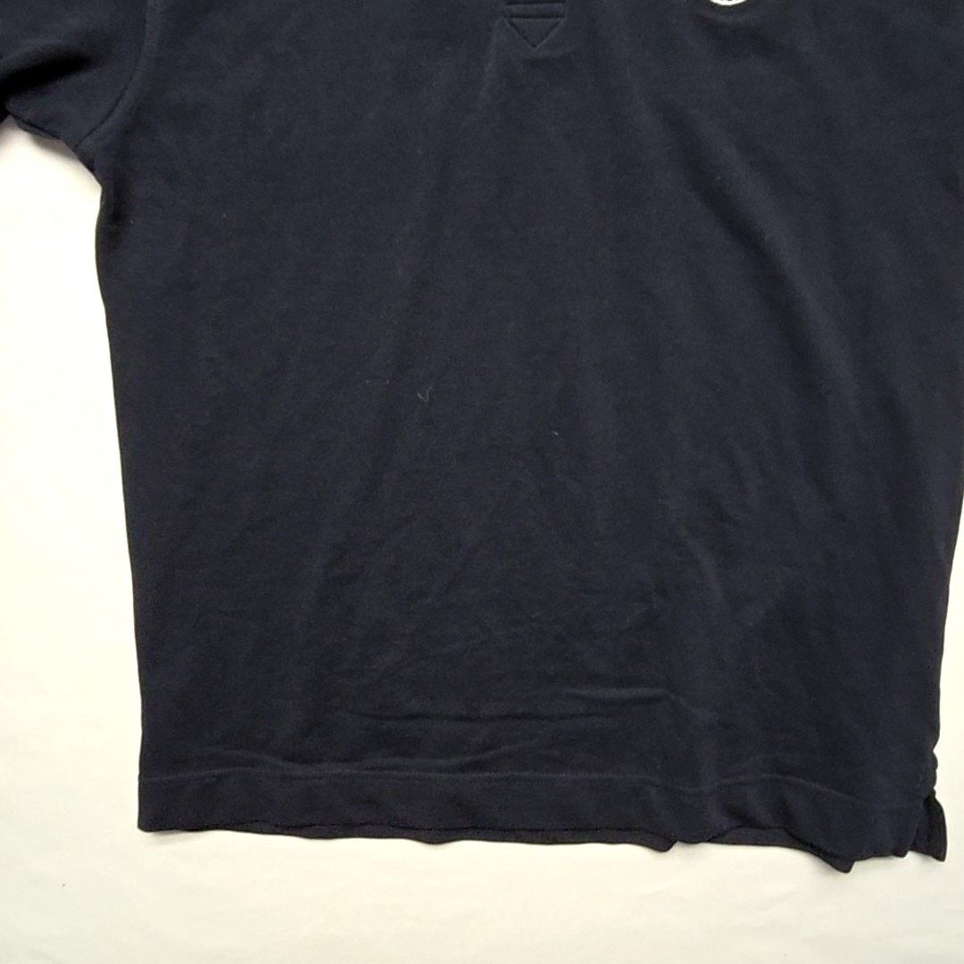 Other US Womens Open 2011 Polo Shirt Cutter & Buck Golf Mens M Size US M / EU 48-50 / 2 - 3 Thumbnail