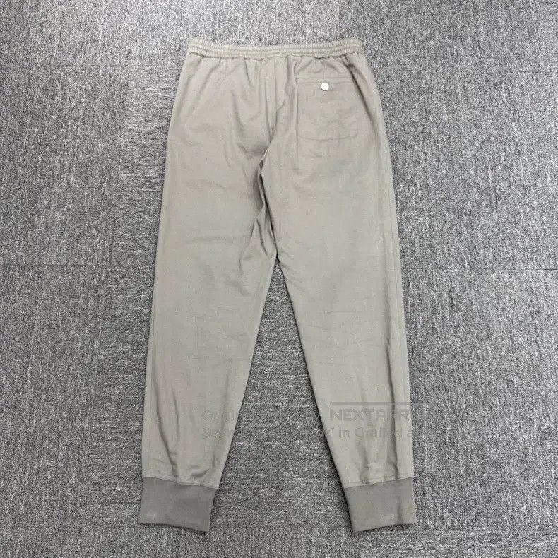 Hermes Hermes Solid-colored ankle pants Size US 28 / EU 44 - 6 Thumbnail