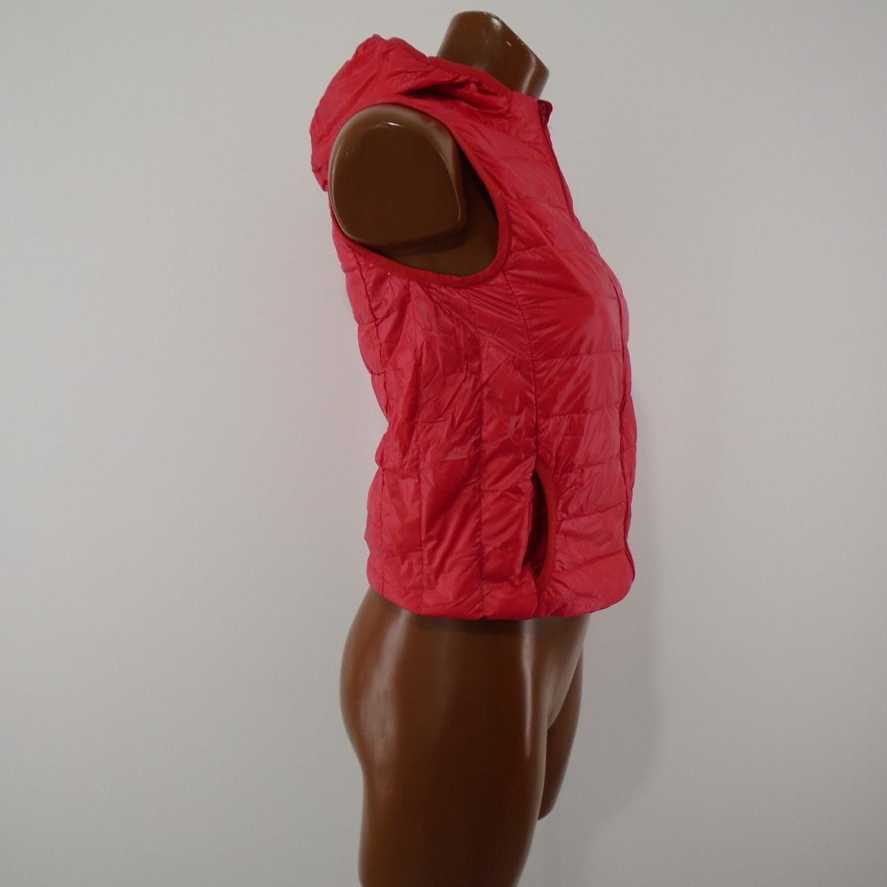 Other Women's Vest TEX Size XS / US 0-2 / IT 36-38 - 2 Thumbnail