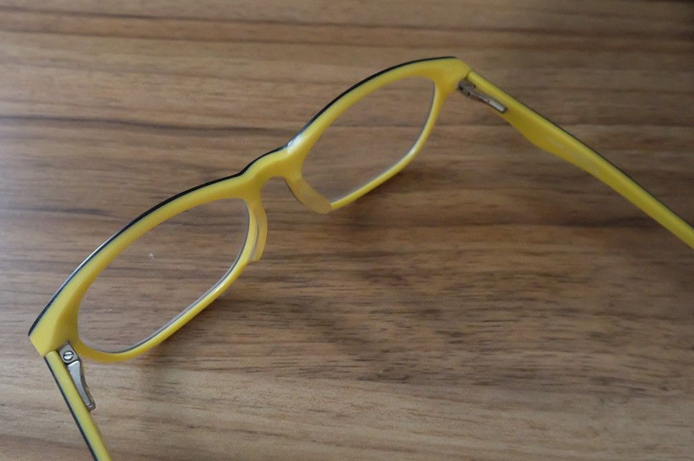 Cooper Mini Cooper Glasses Size ONE SIZE - 5 Thumbnail