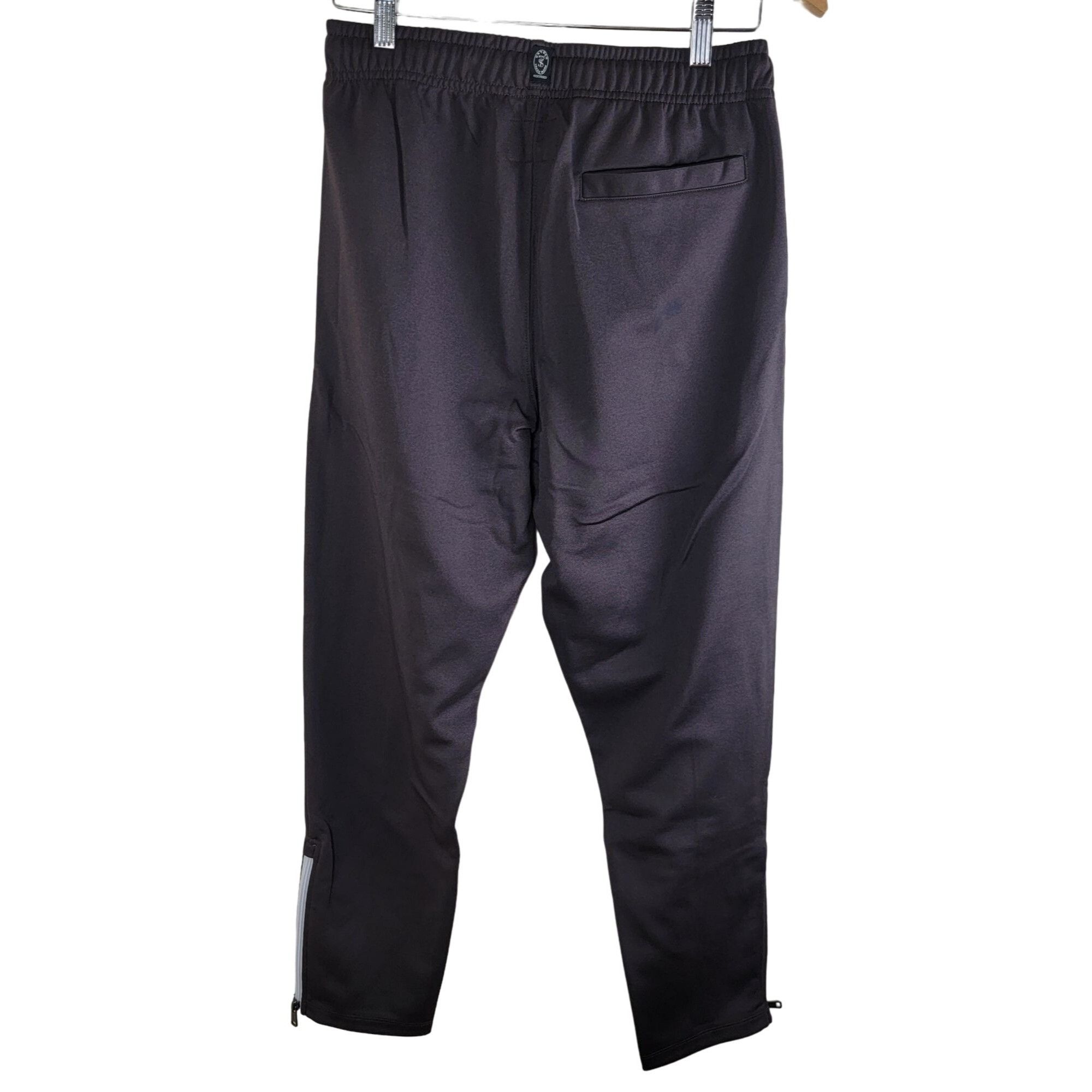 Todd snyder slim jogger cheap