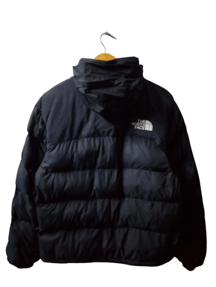 The North Face The North Face Puffle Jacket Size US M / EU 48-50 / 2 - 5 Thumbnail
