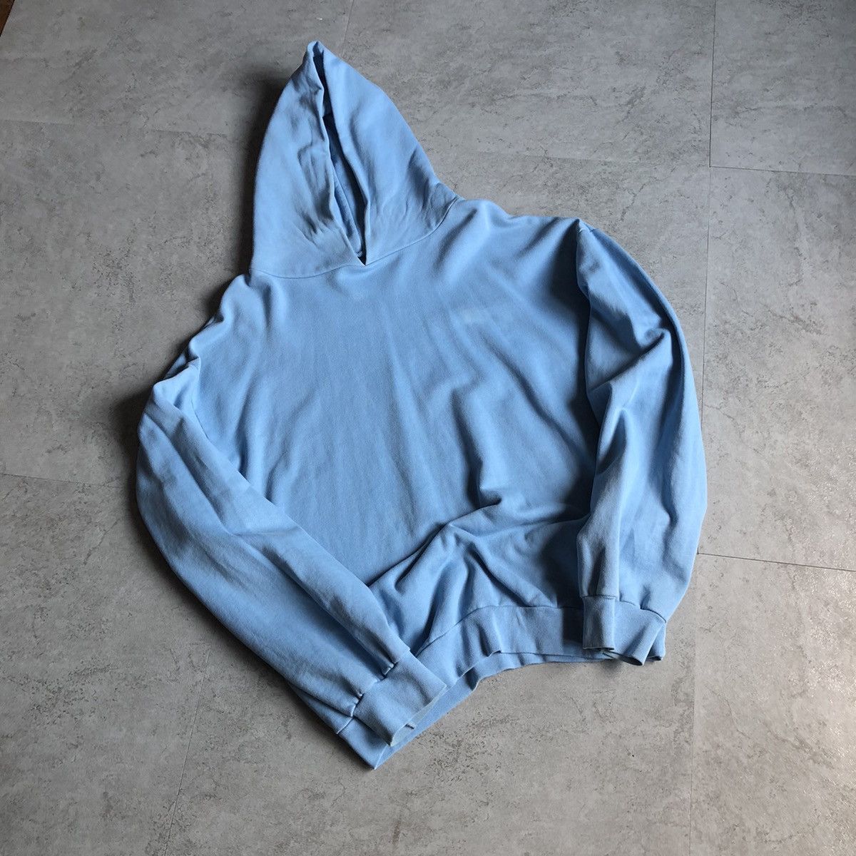 Balenciaga × Kanye West Kanye West “Free Larry Hoover” Oficial Merch. Size US XL / EU 56 / 4 - 4 Thumbnail