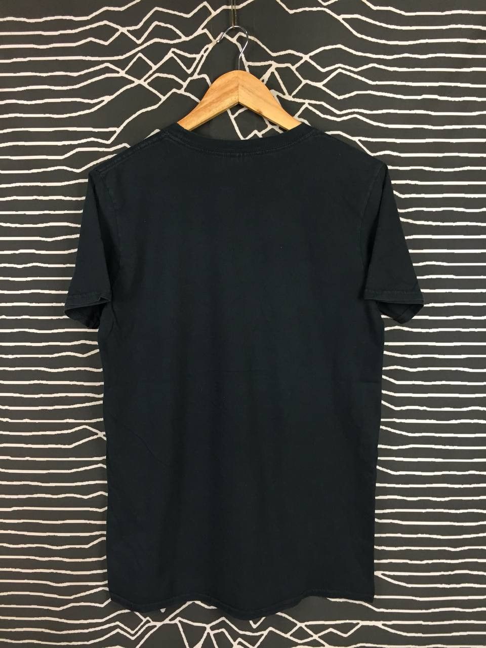 Band Tees Anderson .Paak Strawberry Logo Hip Hop Rap Tees Size US M / EU 48-50 / 2 - 4 Thumbnail