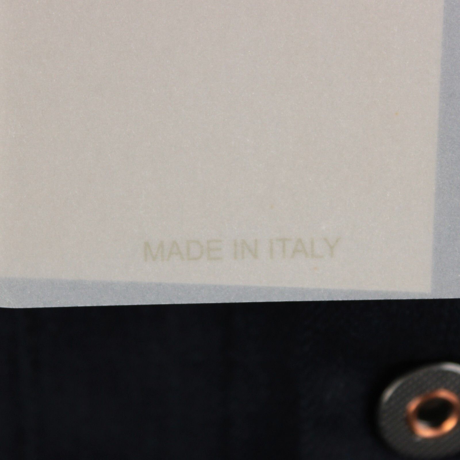 Other Italo Ferretti Jacket Size L US In Blue Cotton Blend Size US L / EU 52-54 / 3 - 4 Thumbnail