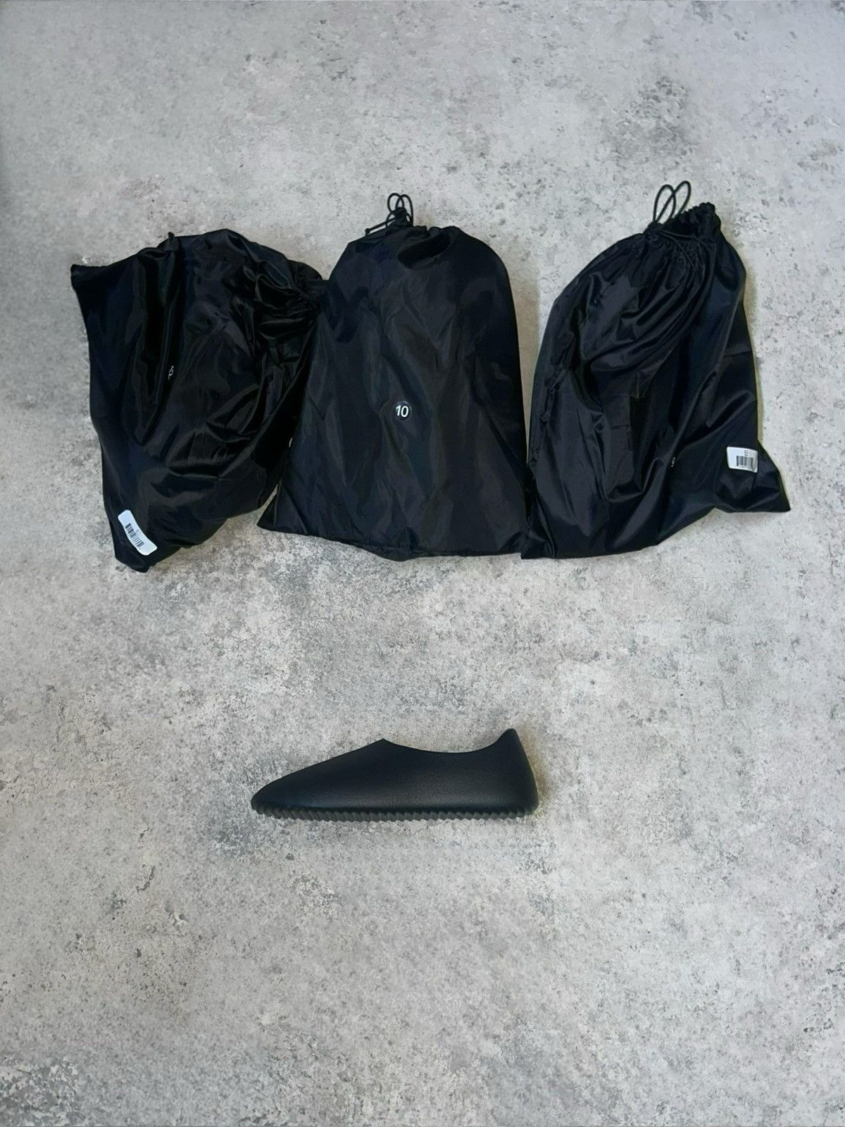 Yeezy 2025 YZY SL-01 Size US 9 / EU 42 - 3 Thumbnail