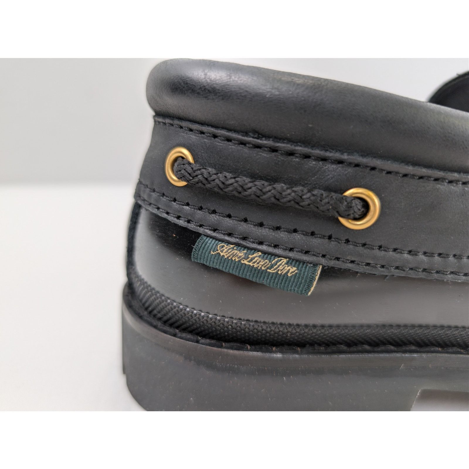 Aime Leon Dore o1rshd1 Papia Boots in Black Size US 9 / EU 42 - 5 Thumbnail