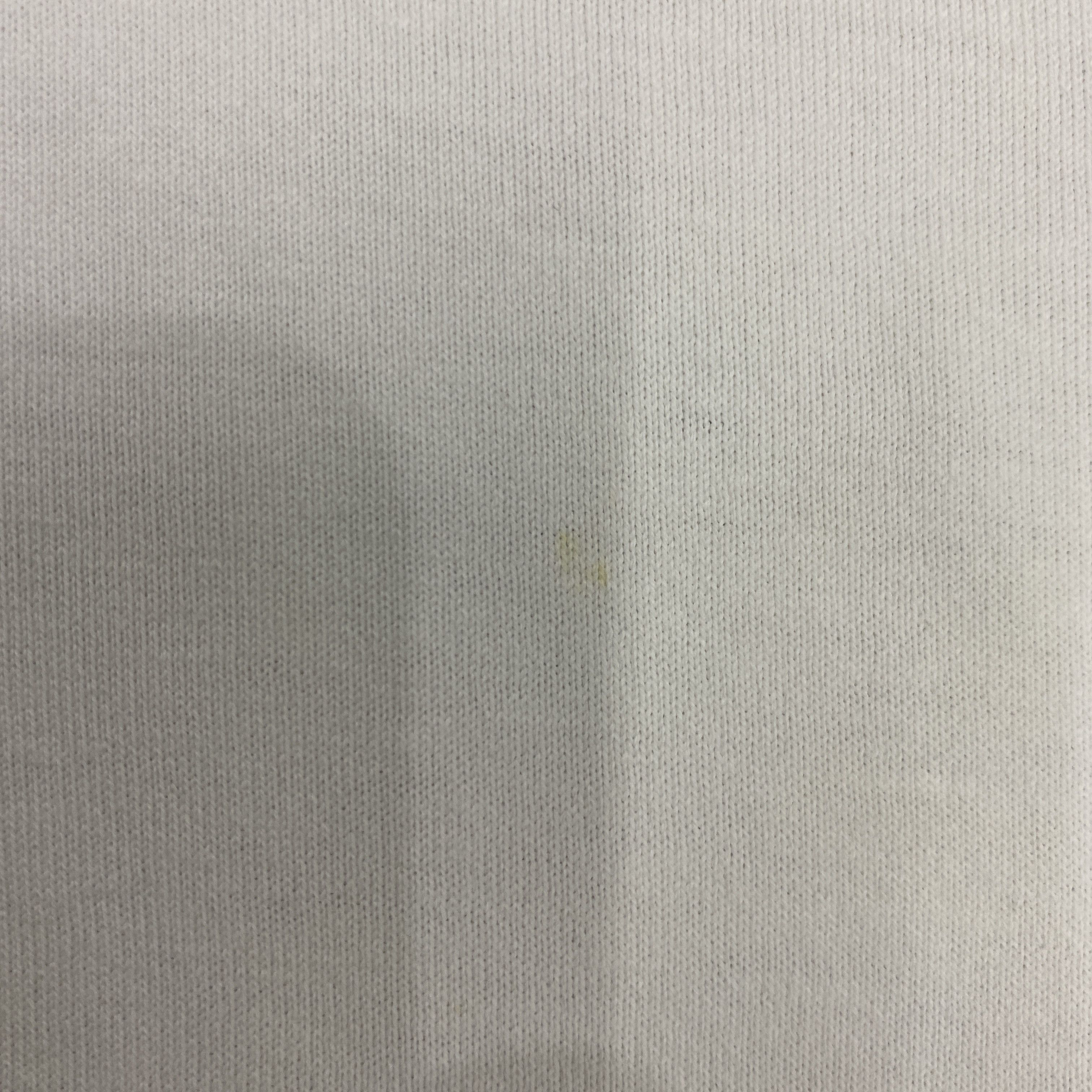 Chaps Ralph Lauren Vintage 90s Chaps Ralph Lauren T- Shirt - K074 Size US L / EU 52-54 / 3 - 9 Thumbnail