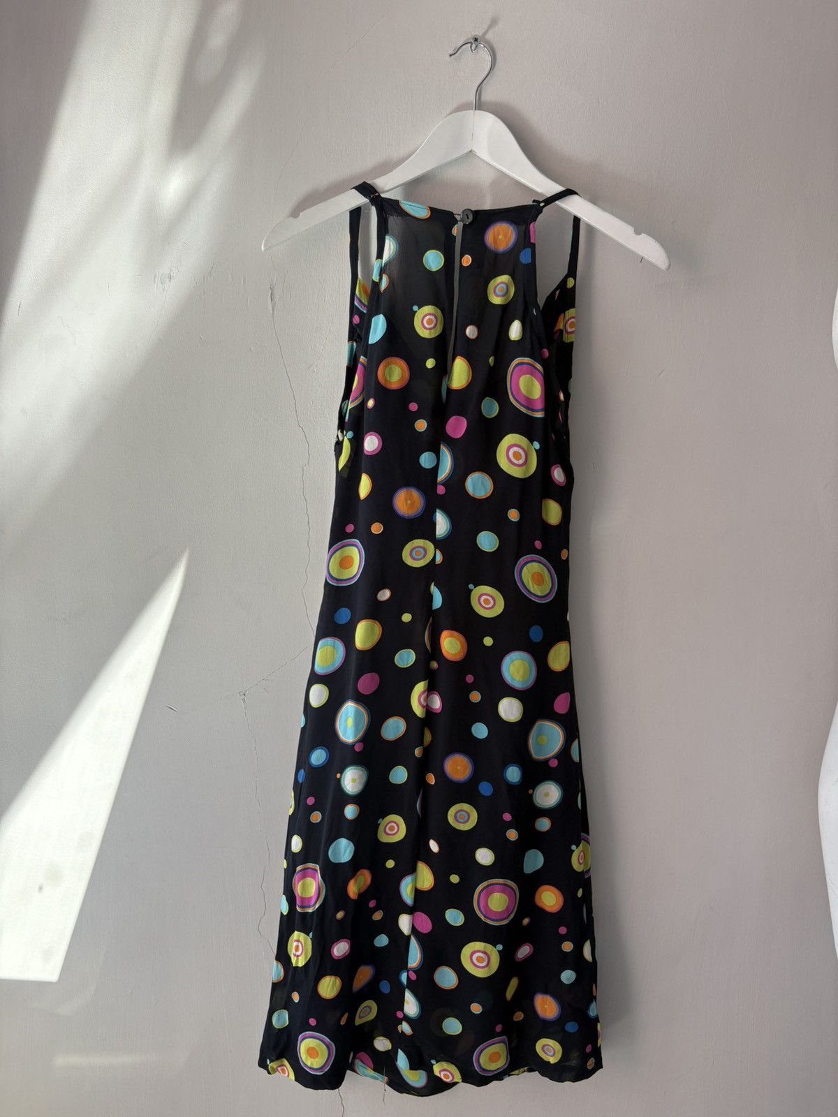 Vintage Y2k dress Size M / US 6-8 / IT 42-44 - 14 Thumbnail
