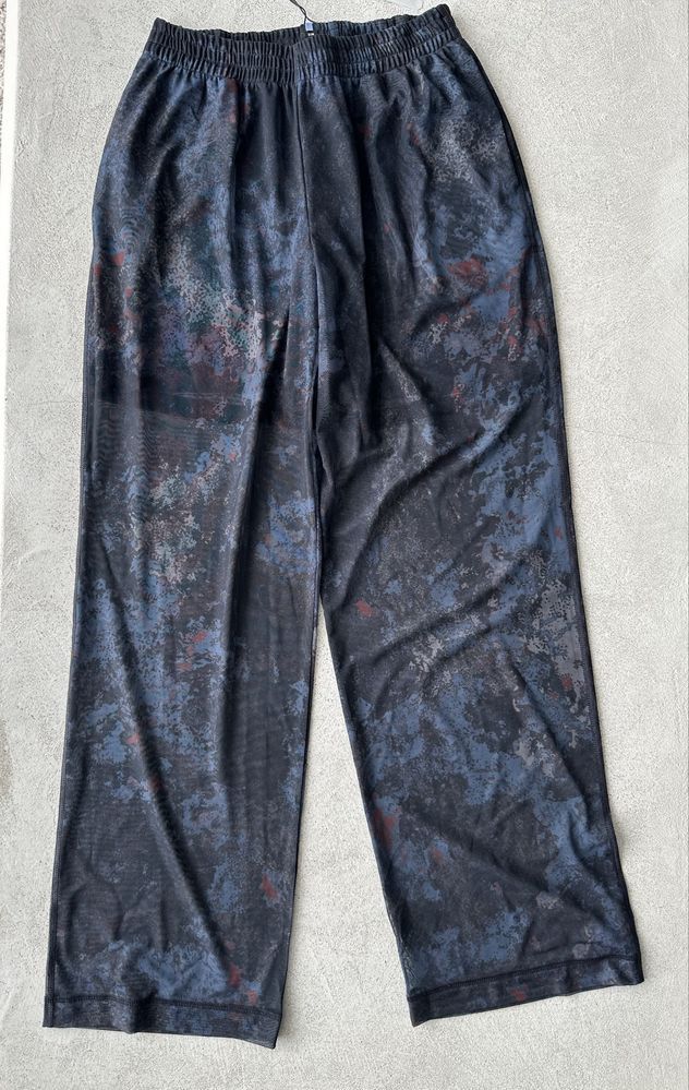 MCQ McQueen MCQ Pants Size 26" / US 2 / IT 38 - 2 Thumbnail