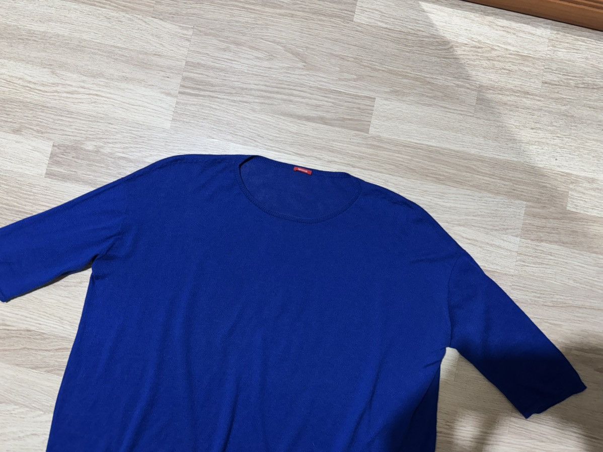 Designer Apuntob pullover sweater Size M Size M / US 6-8 / IT 42-44 - 3 Thumbnail