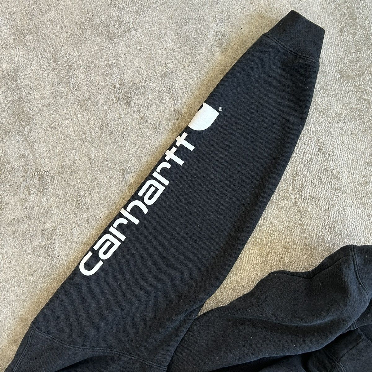 Other Carhartt Hoodie Size US M / EU 48-50 / 2 - 4 Thumbnail
