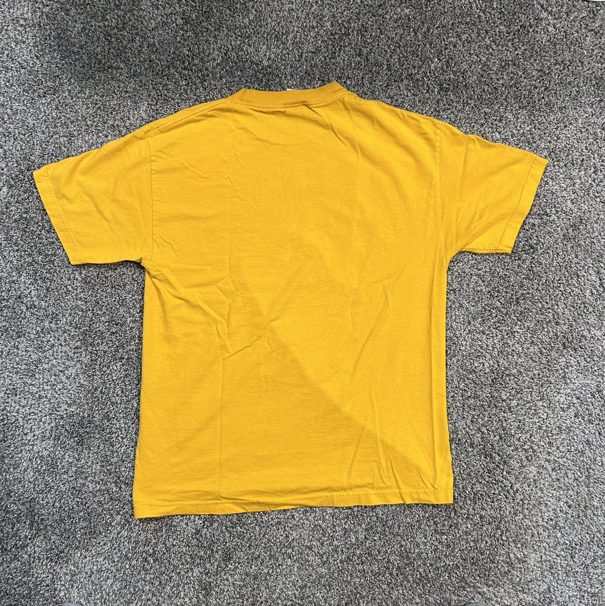 AAA Matt Kenseth T-Shirt NASCAR Size US L / EU 52-54 / 3 - 4 Thumbnail