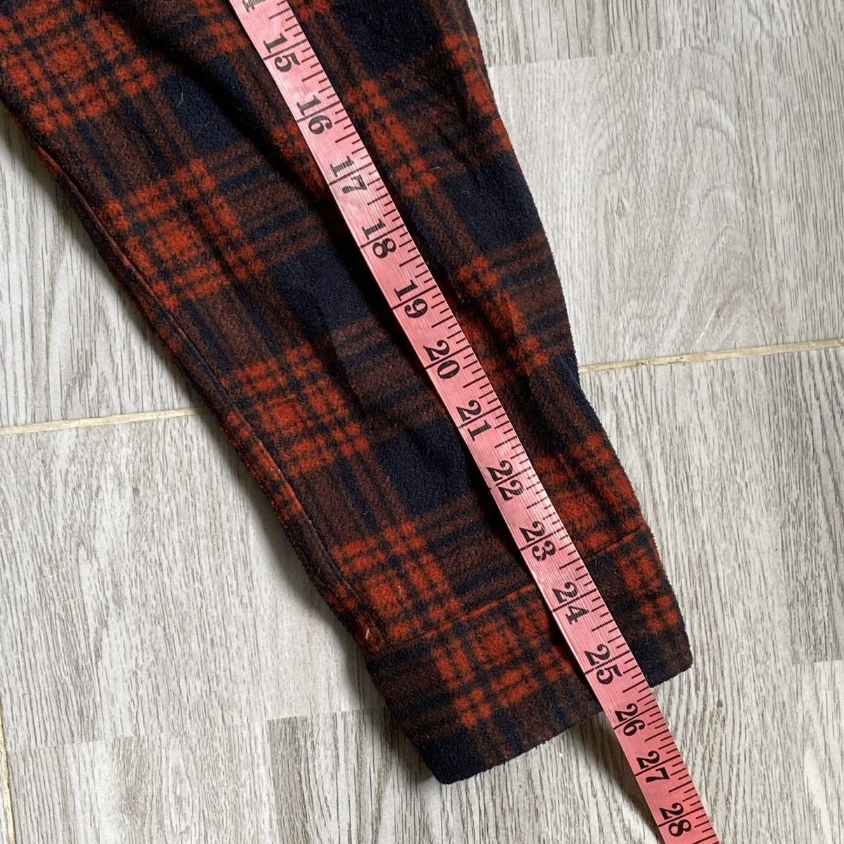 Uniqlo Uniqlo Shirt Button Size US XL / EU 56 / 4 - 17 Thumbnail
