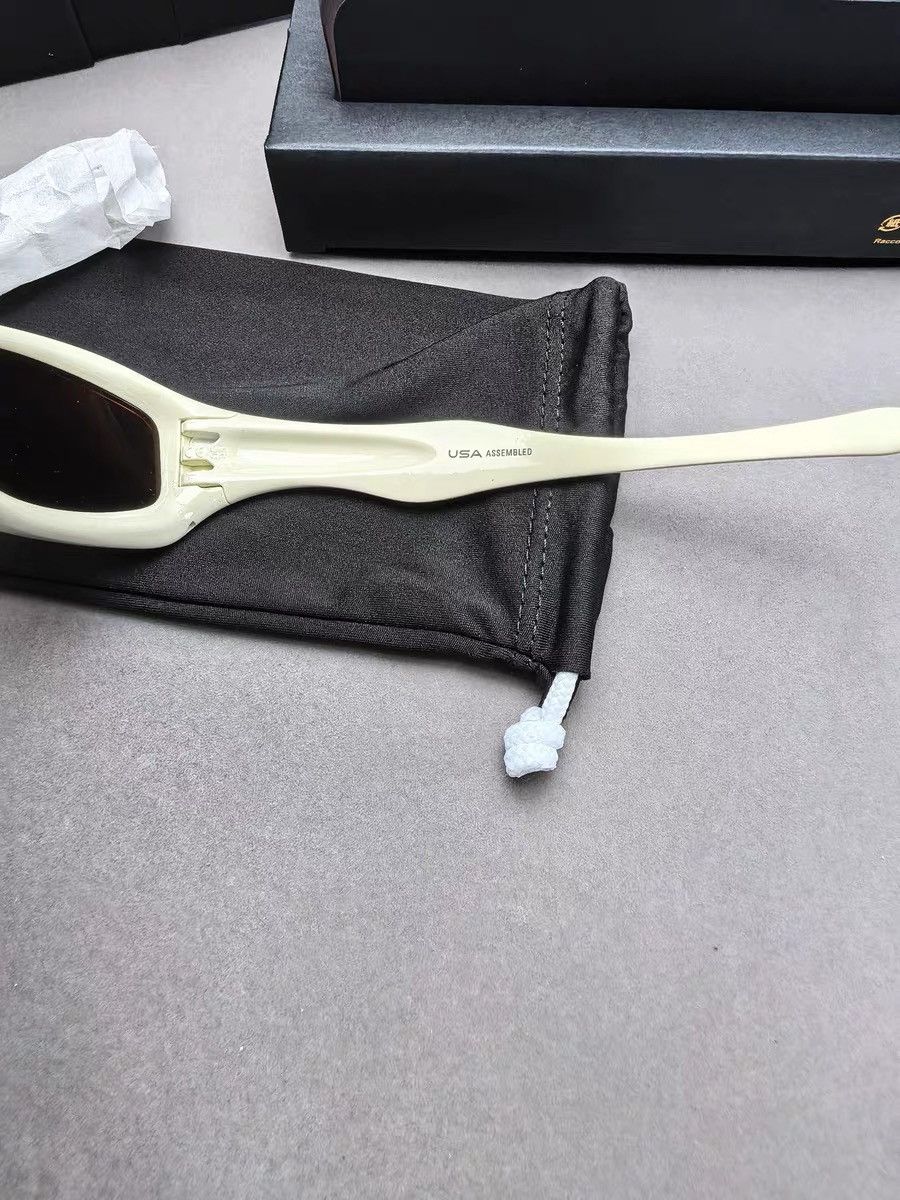 Oakley Oakley MUZM Fat Cat Size ONE SIZE - 6 Thumbnail