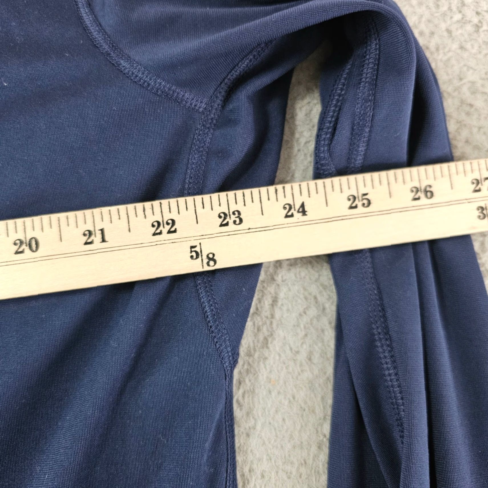 Nike Nike Houston Astros 1/4 Zip Training Shirt Jacket Mens XL Blue MLB Dri-FIT Baseball Activewear Casual Sports Shirt Size US XL / EU 56 / 4 - 6 Thumbnail