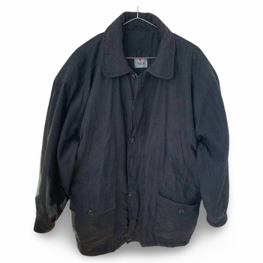 Vintage VTG 'Brice' JKT #1031 Size US L / EU 52-54 / 3 - 1 Thumbnail