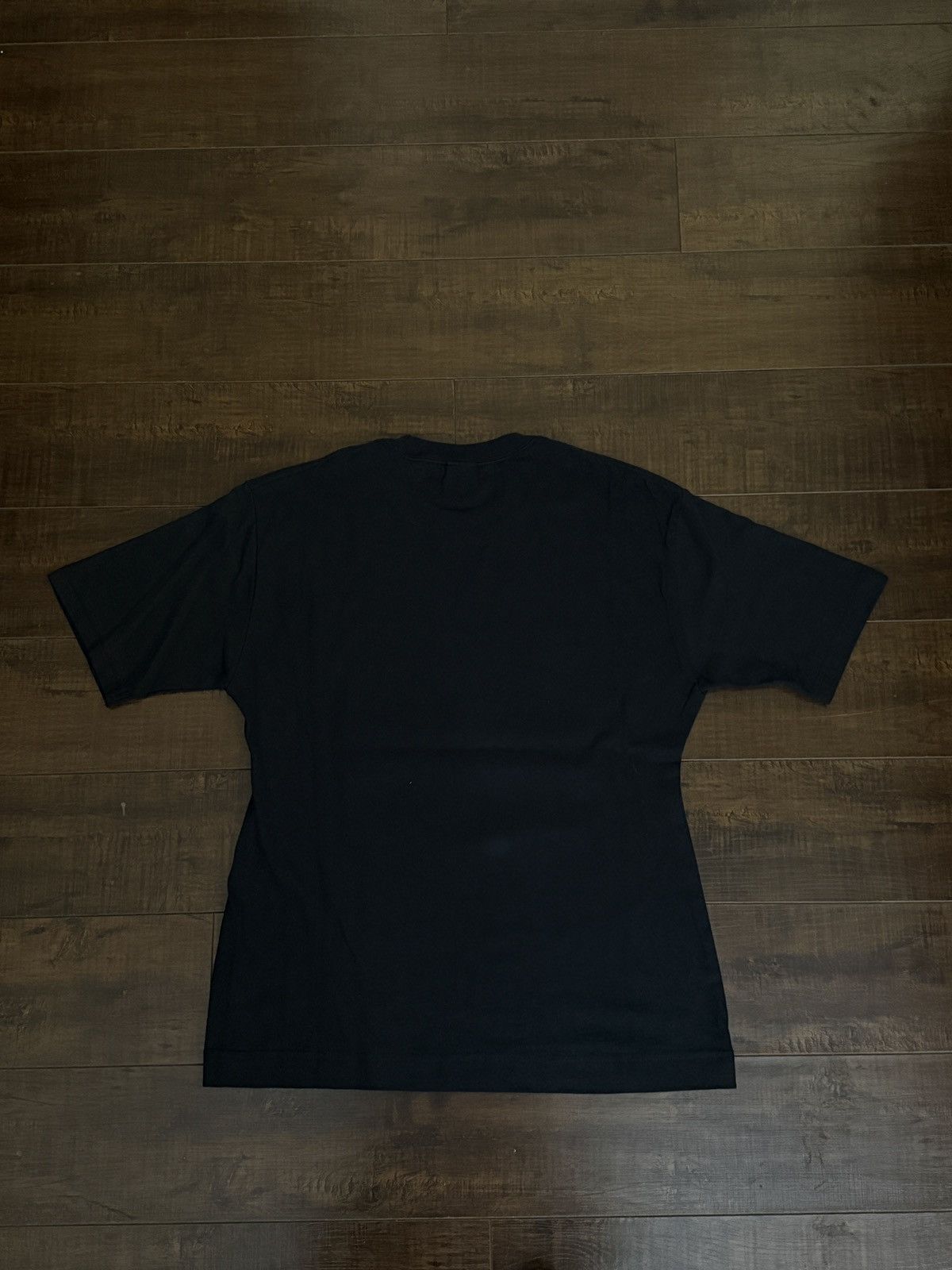 Supreme Supreme Carti Shirt Size US M / EU 48-50 / 2 - 2 Thumbnail