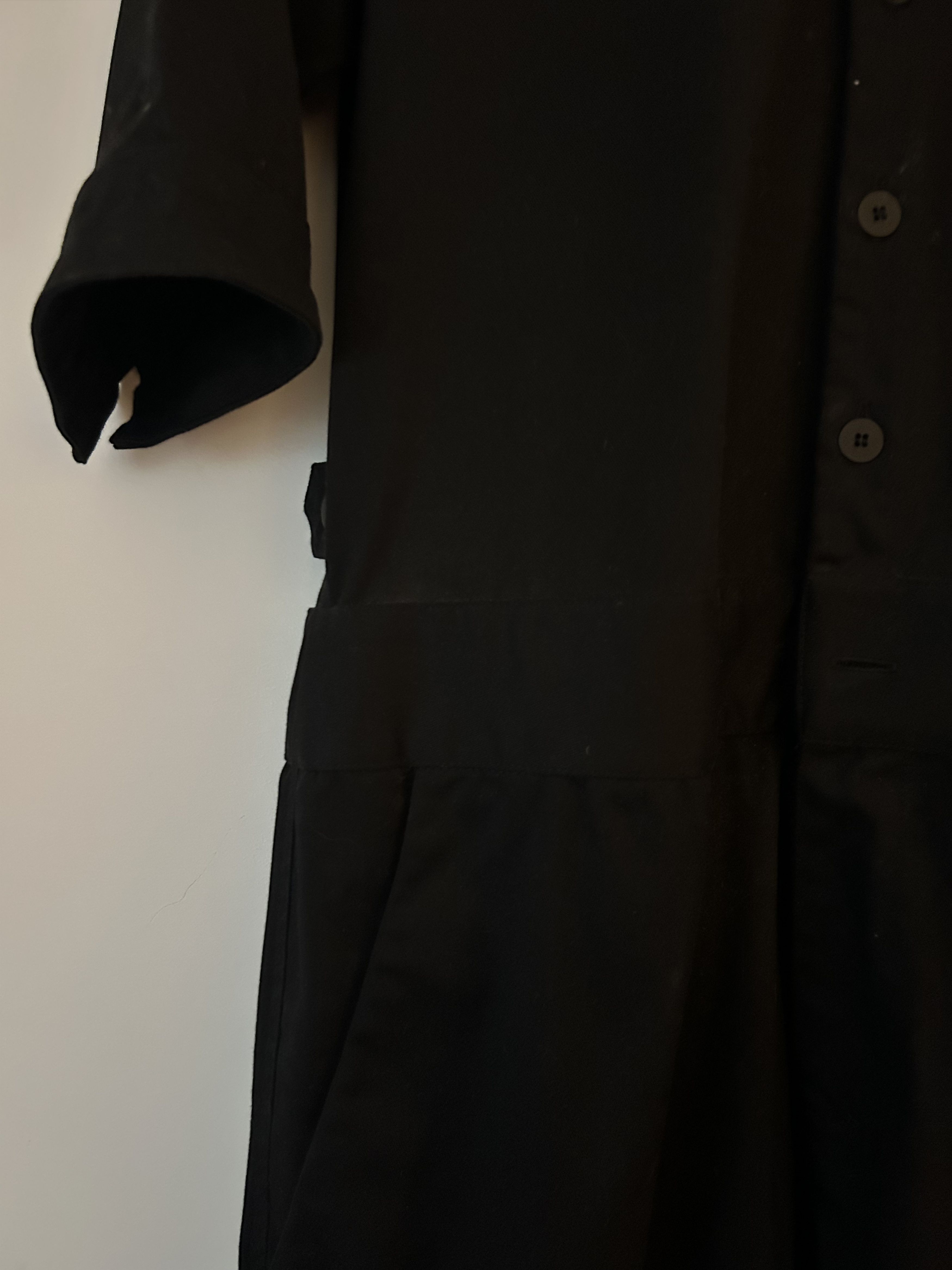Other Tilit Jumpsuit Size US 32 / EU 48 - 3 Thumbnail