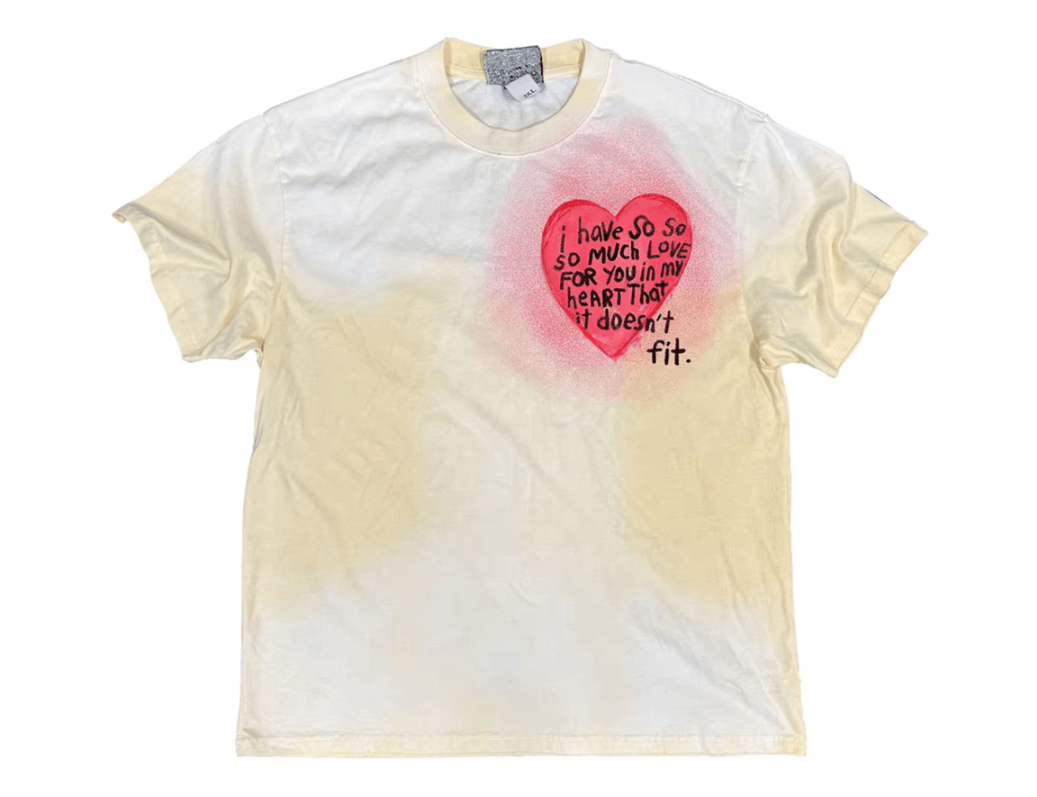 Y2K Vintage Graphic T-shirts