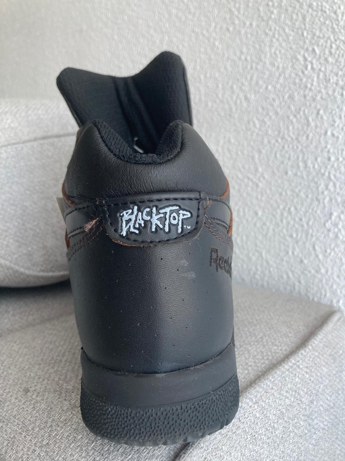 Reebok Reebok Grant Park Size US 9.5 / EU 42-43 - 6 Thumbnail