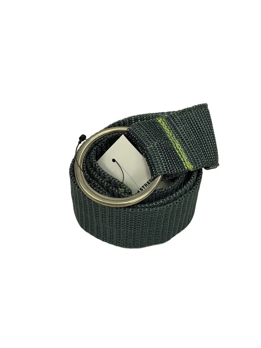 Final Home 2000's Belt Size ONE SIZE - 1 Thumbnail