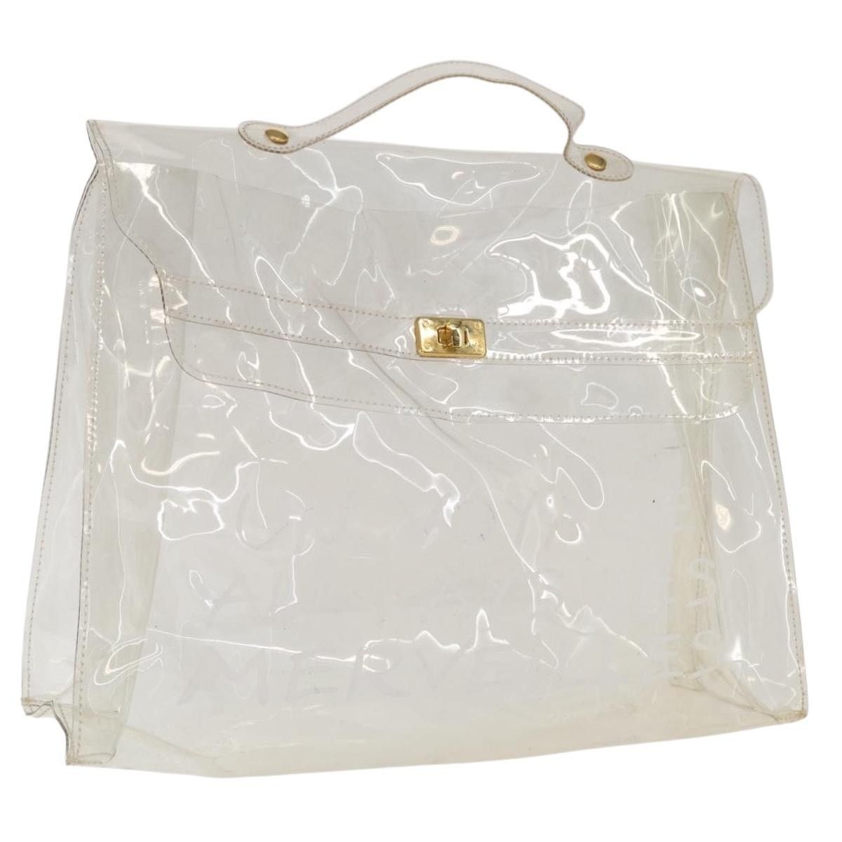 Hermes Hermes Kelly Handbag Size ONE SIZE - 1 Thumbnail