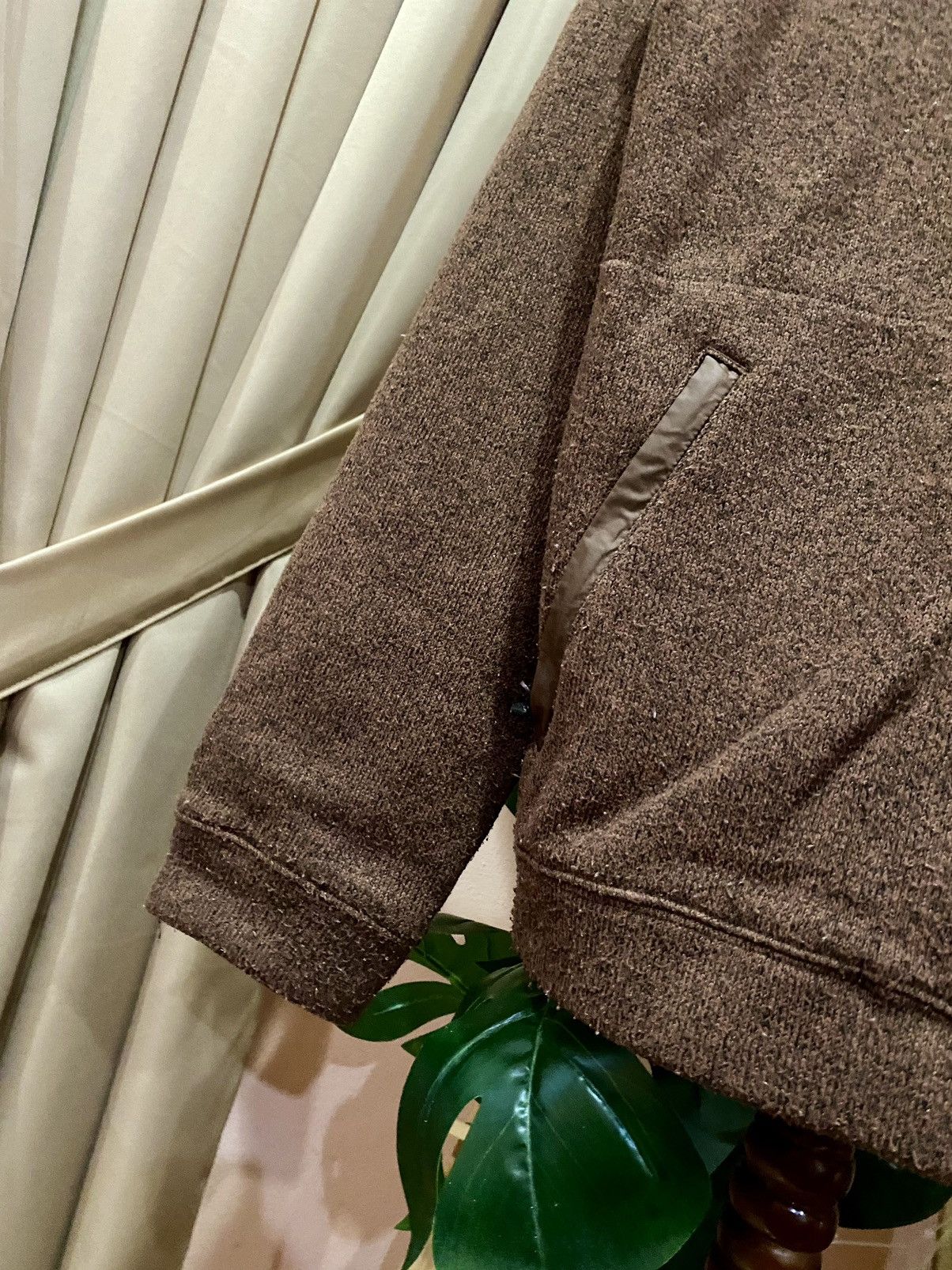 Columbia VINTAGE COLUMBIA INTERCHANGE FLEECE JACKET Size US L / EU 52-54 / 3 - 6 Thumbnail