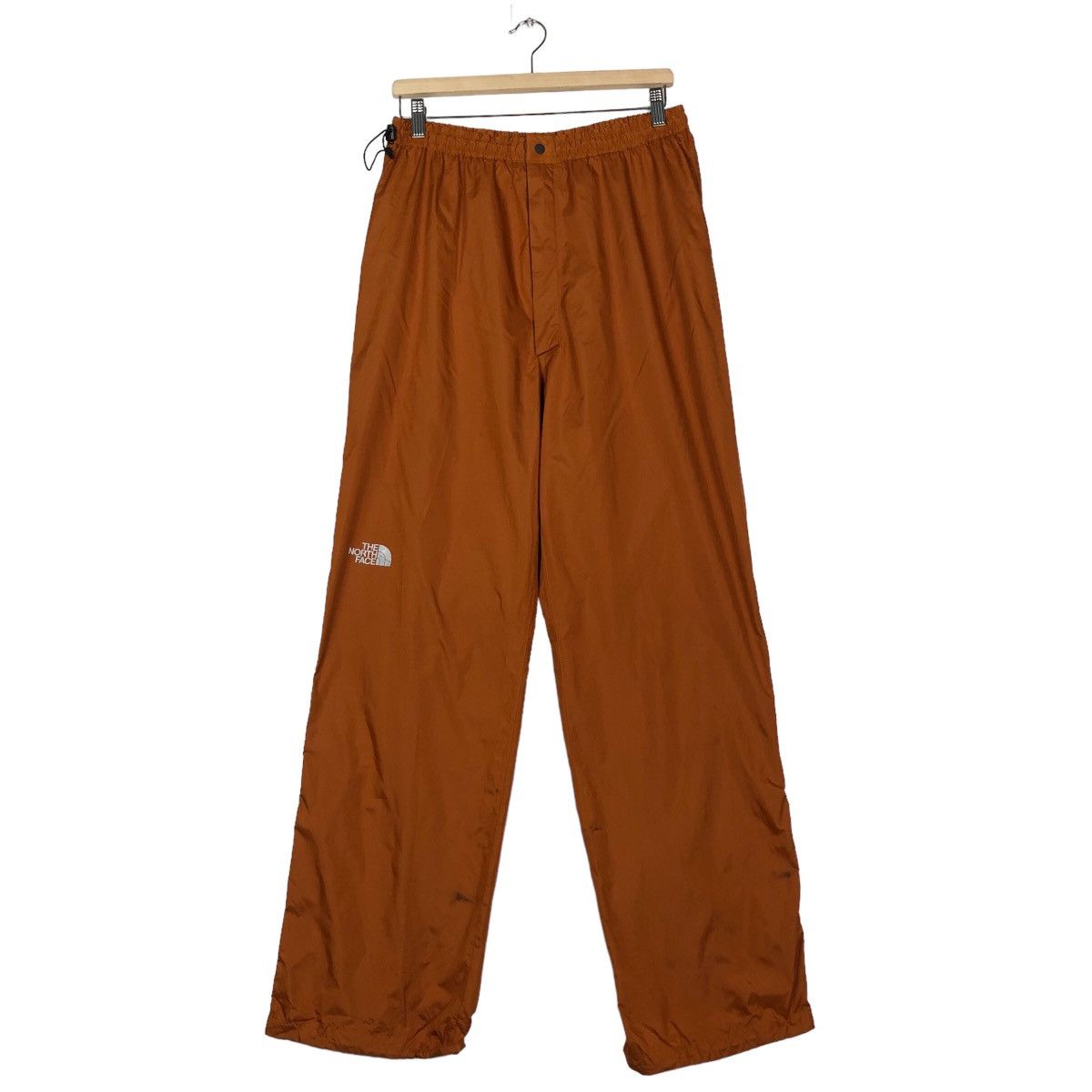 The North Face 🔥Vintage Hunting Outdoor Hiking Trousers The North Face Size US 30 / EU 46 - 1 Thumbnail