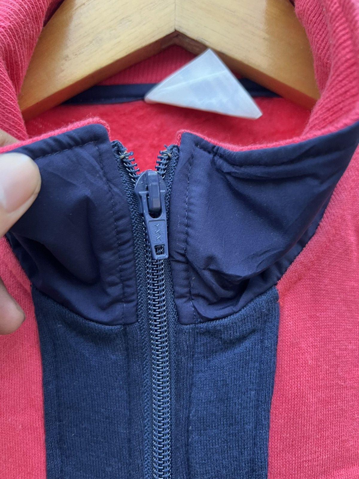 Moncler Overall