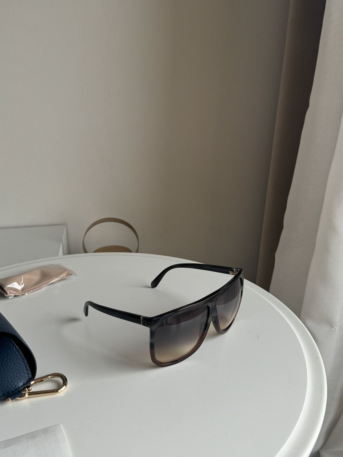 Loewe Loewe Filipa Size ONE SIZE - 1 Thumbnail