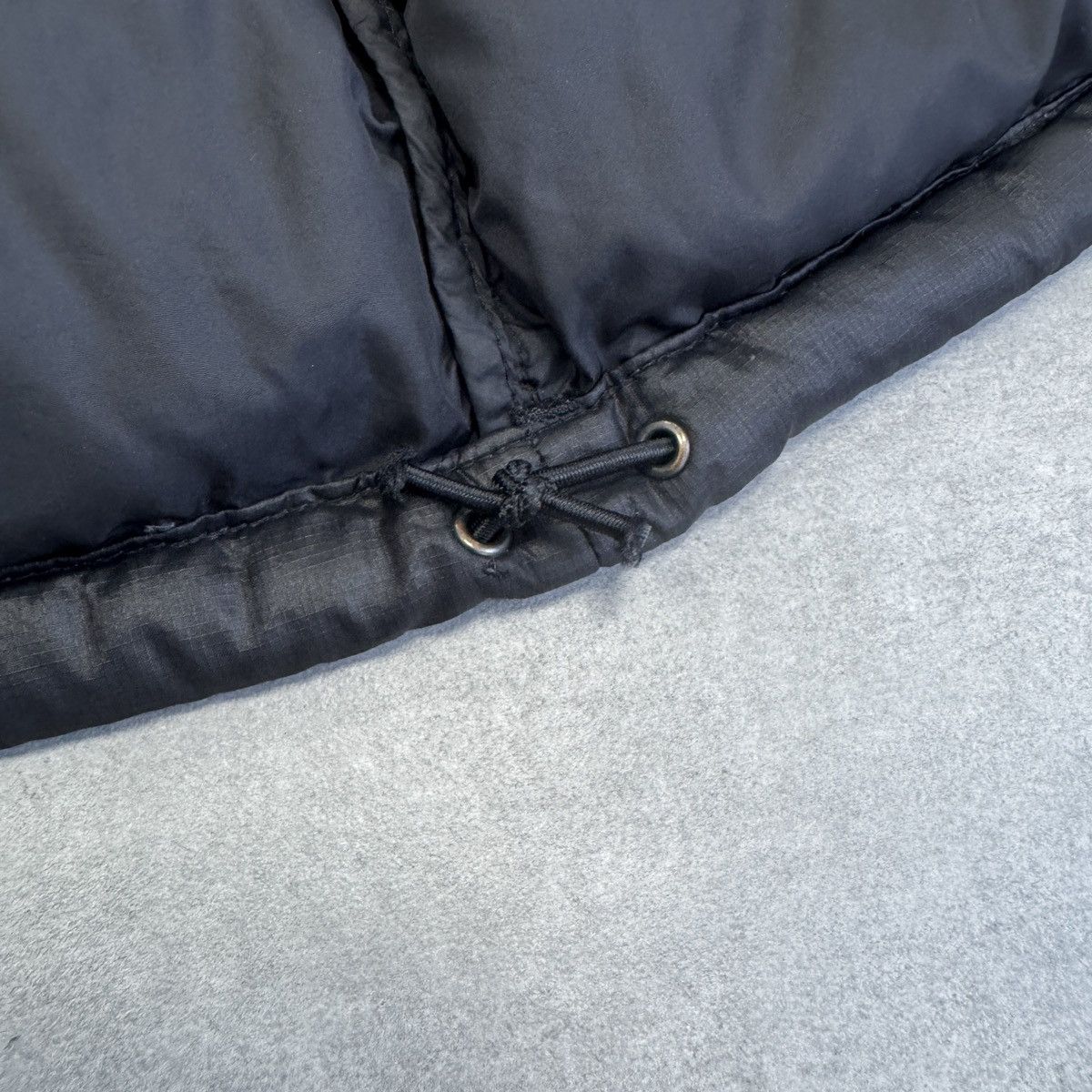 The North Face The North Face Retro 1996 Nuptse TNF Puffer Down Jacket Y2K Size US M / EU 48-50 / 2 - 17 Thumbnail