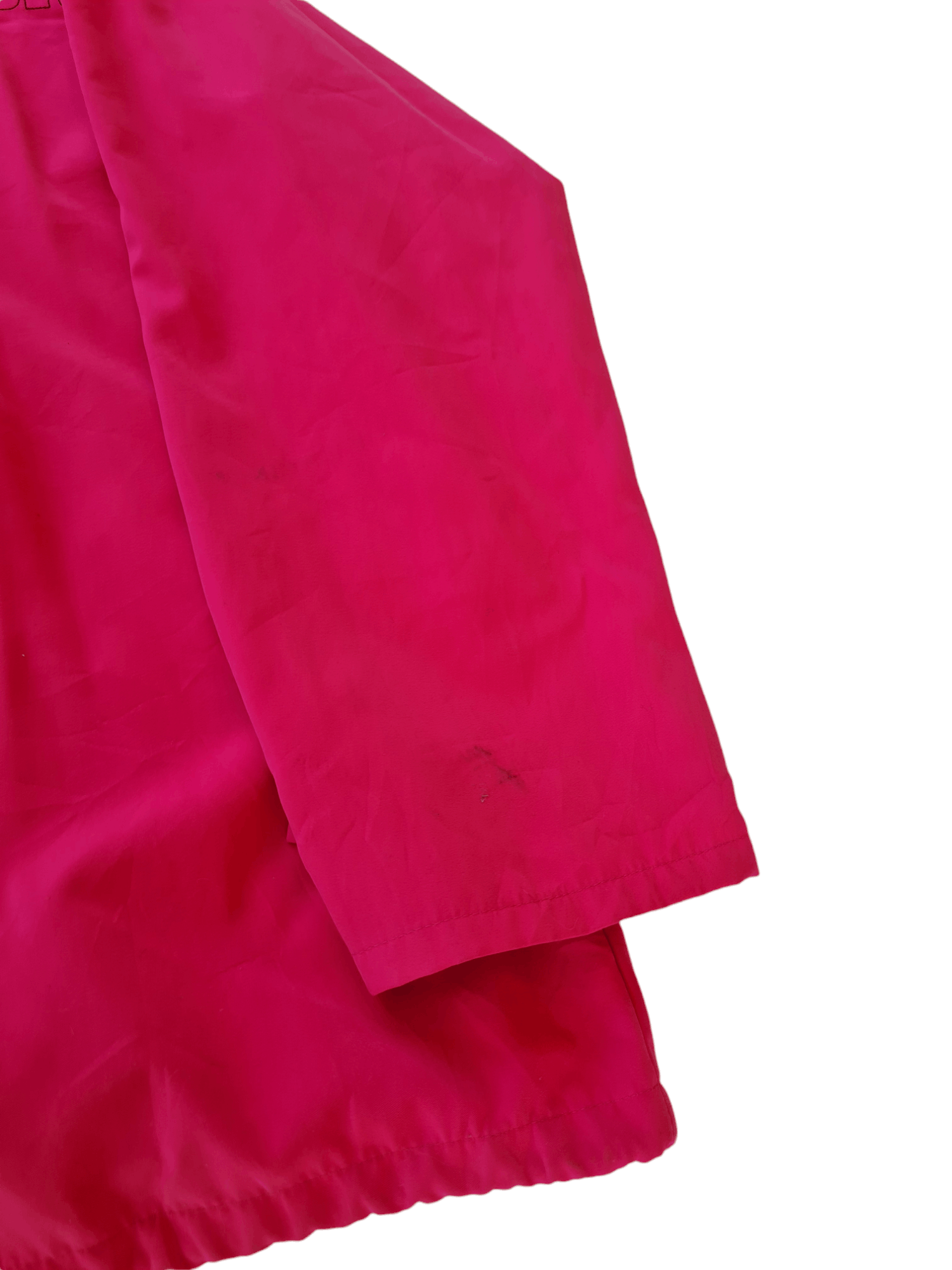 Japanese Brand × Michiko Koshino London Vtg Michiko London Koshino Light Jacket Size US L / EU 52-54 / 3 - 8 Thumbnail