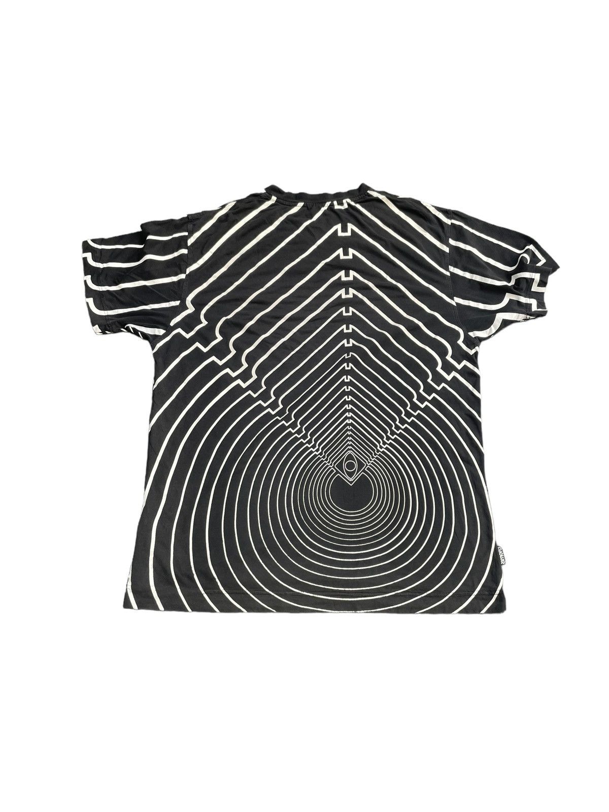 Designer Nomis Tshirt Size US XL / EU 56 / 4 - 5 Thumbnail