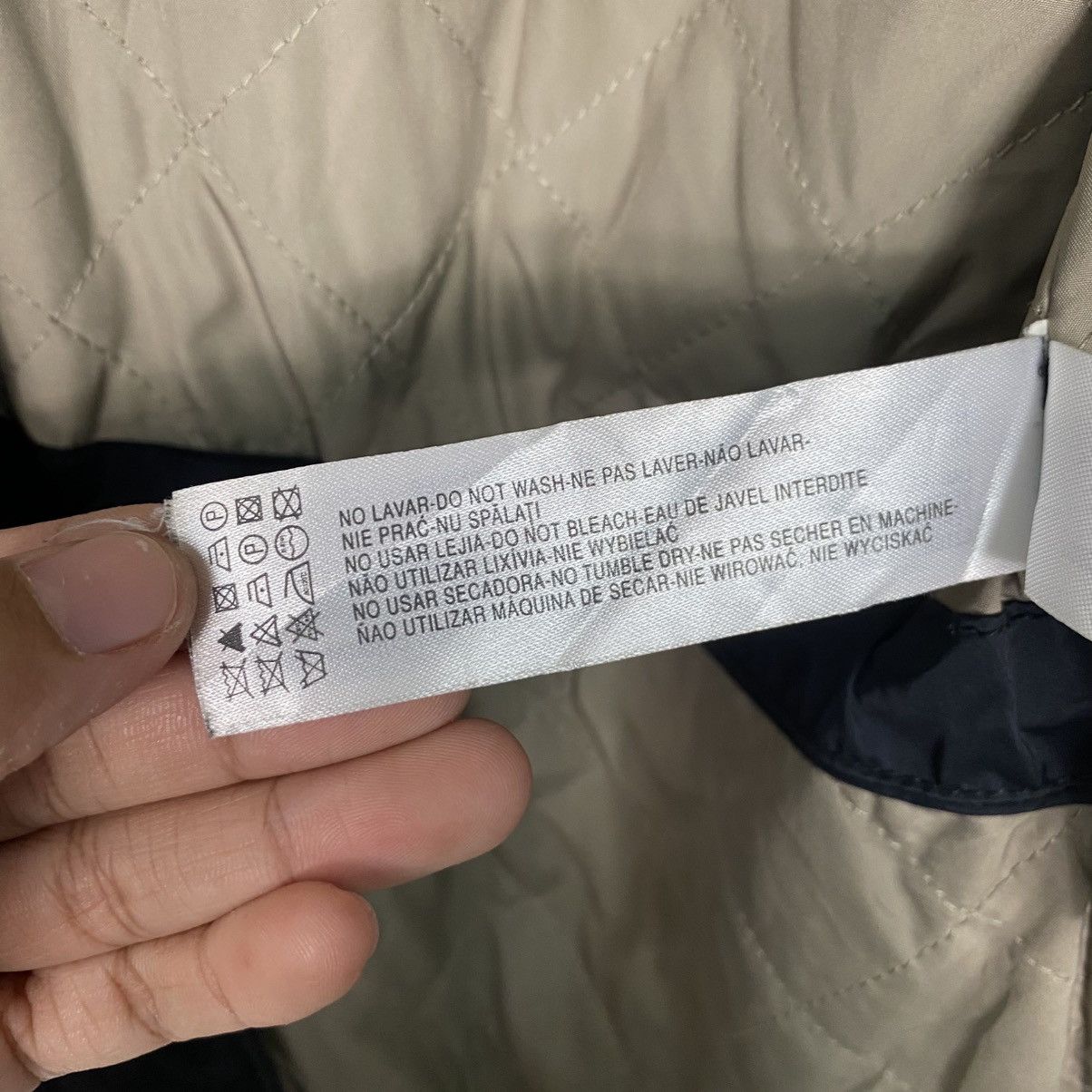 Massimo Dutti Mossimo Duttin hoodie jacket Size US L / EU 52-54 / 3 - 19 Thumbnail