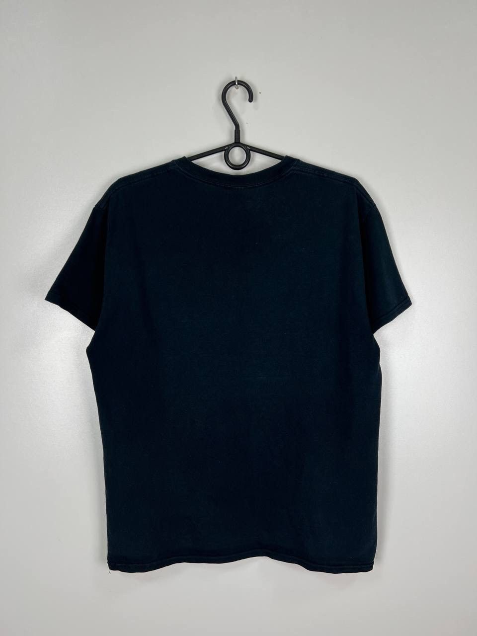 Vintage Joy Division Unknown Pleasures vintage band t-shirts size M Size US M / EU 48-50 / 2 - 2 Thumbnail
