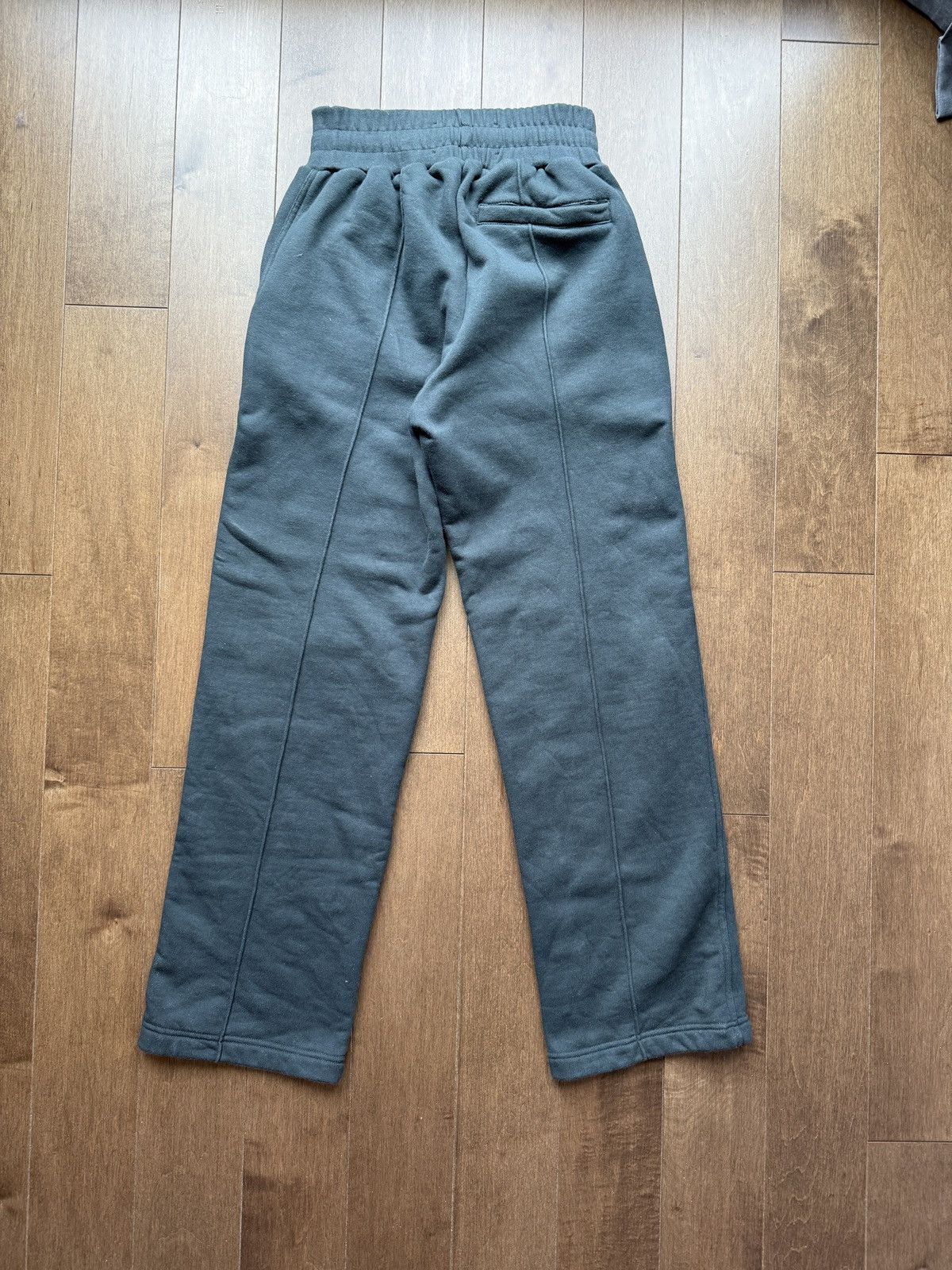 Florence Black Florence Black - Vintage Black Essential Sweatpants size XS Size US 28 / EU 44 - 6 Thumbnail