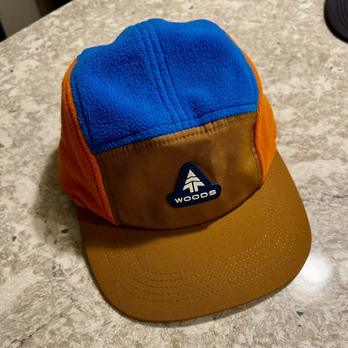 Other Woods Hat Size ONE SIZE - 1 Preview