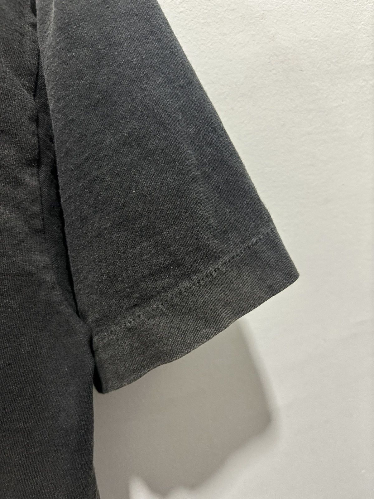 New Balance Vintage 90’s New Balance Tshirt Size US L / EU 52-54 / 3 - 5 Thumbnail