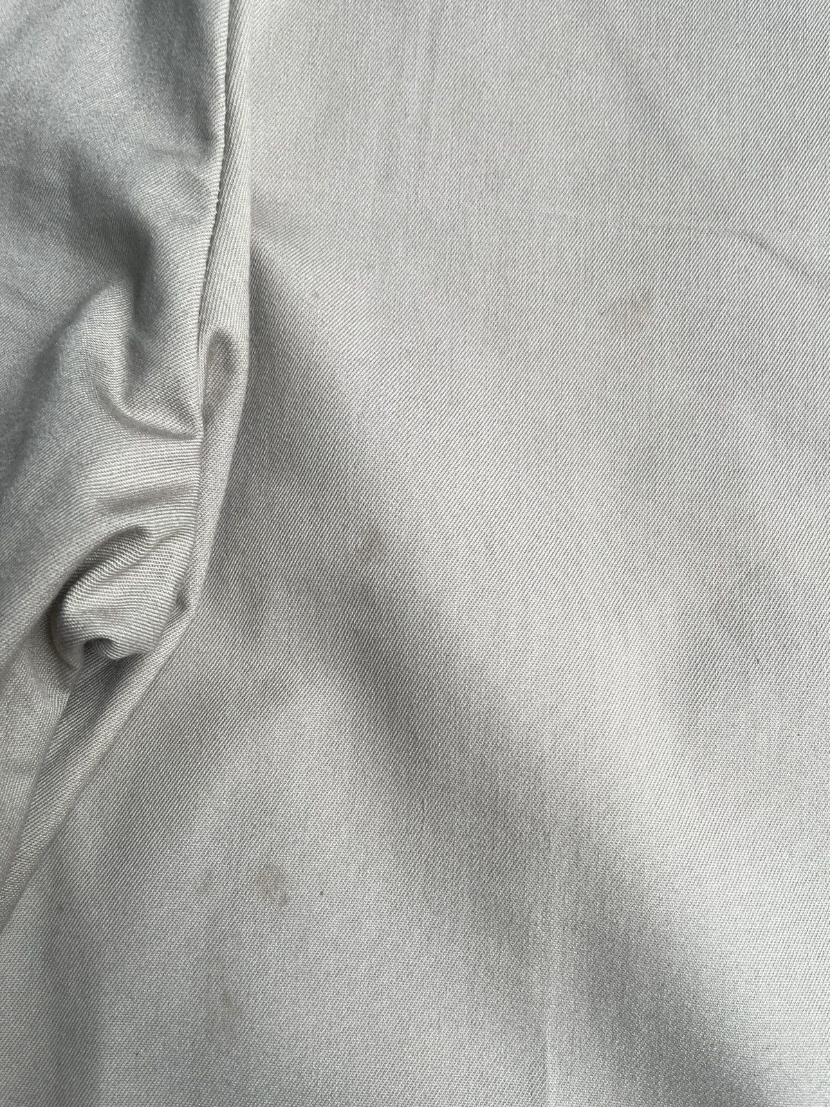 Sears × Vintage Vintage 70’s Sears Perma Prest Chinos Size US 38 / EU 54 - 8 Thumbnail