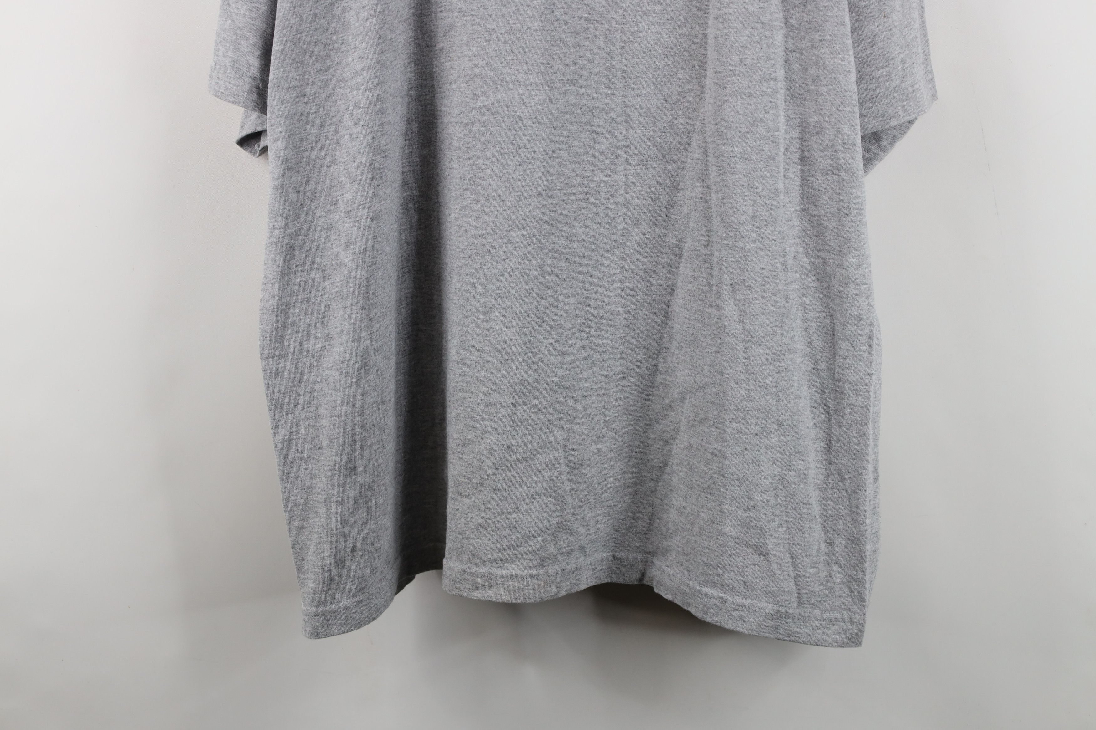 Vintage Vintage 90s Streetwear Sportswear Surfing Flags T-Shirt USA Size US XL / EU 56 / 4 - 3 Thumbnail