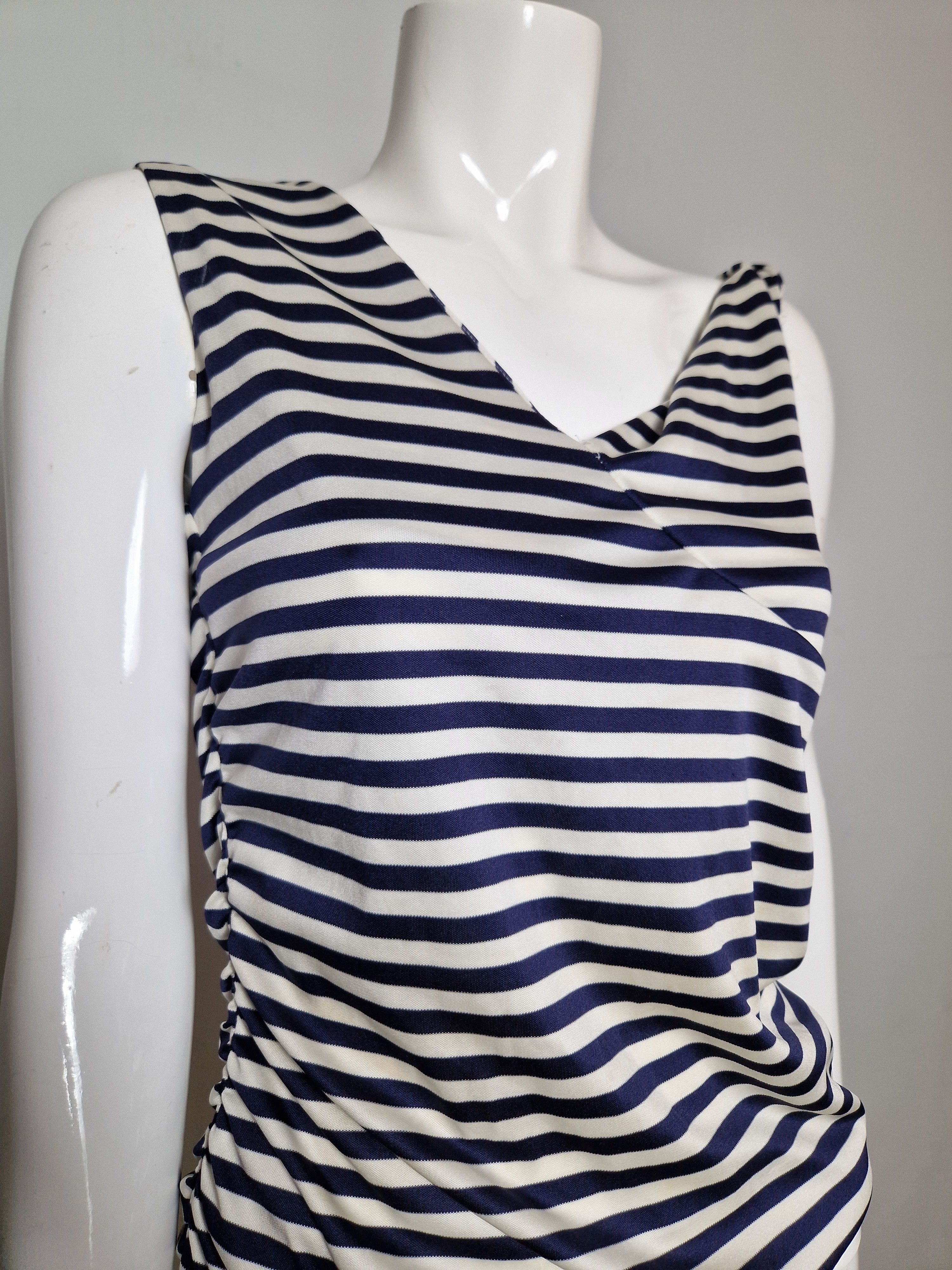 Jean Paul Gaultier Jean Paul Gaultier top Size S / US 4 / IT 40 - 3 Thumbnail