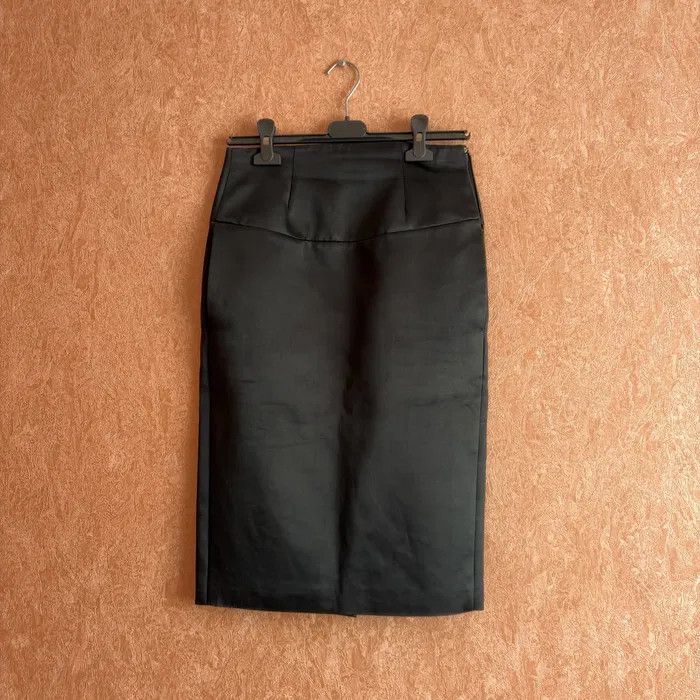 Maison Margiela MAISON MARTIN MARGIELA SKIRTS Size 27" / US 4 / IT 40 - 1 Thumbnail