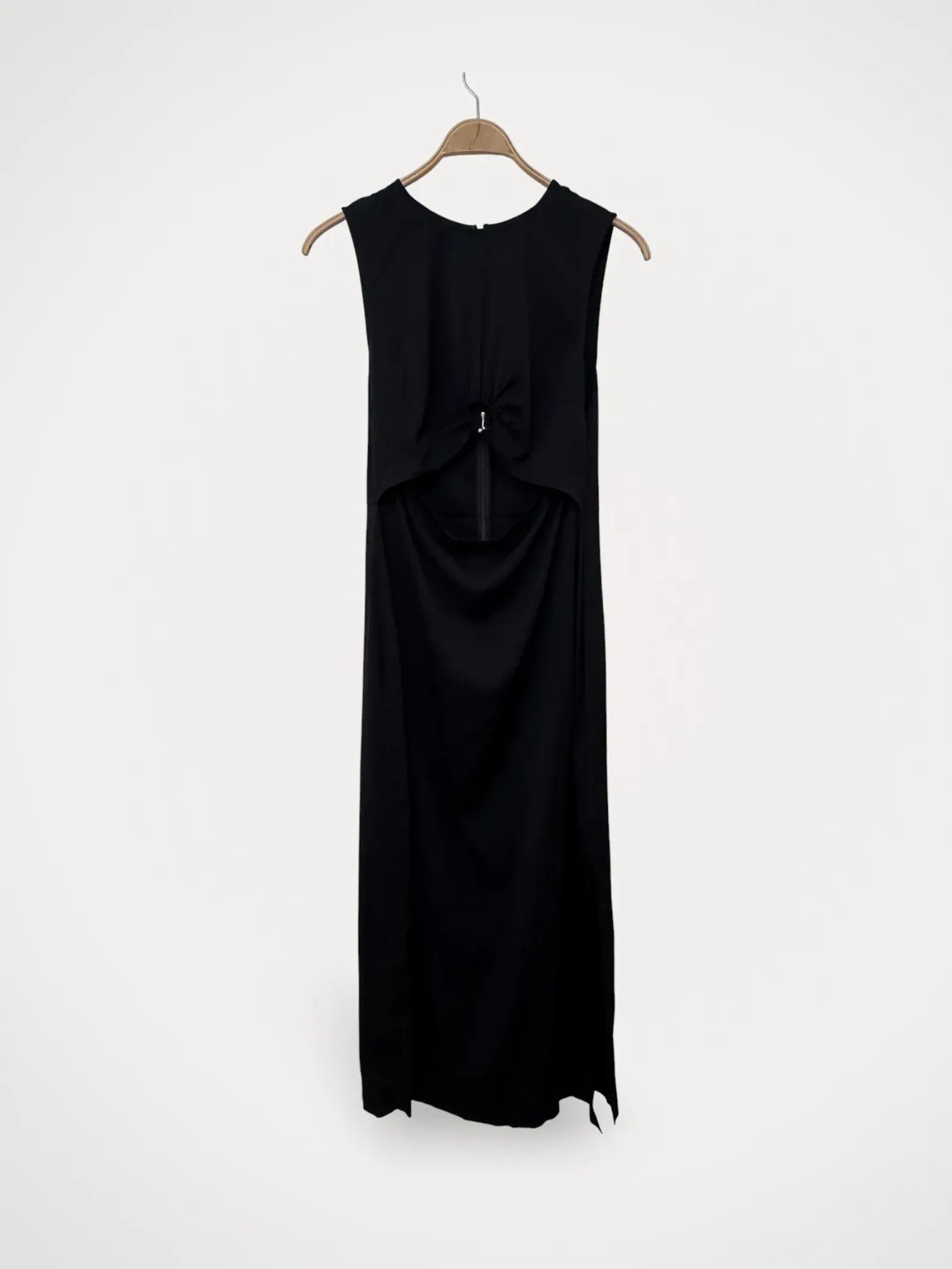 & Other Stories & Other Stories Dress Size M / US 6-8 / IT 42-44 - 1 Thumbnail