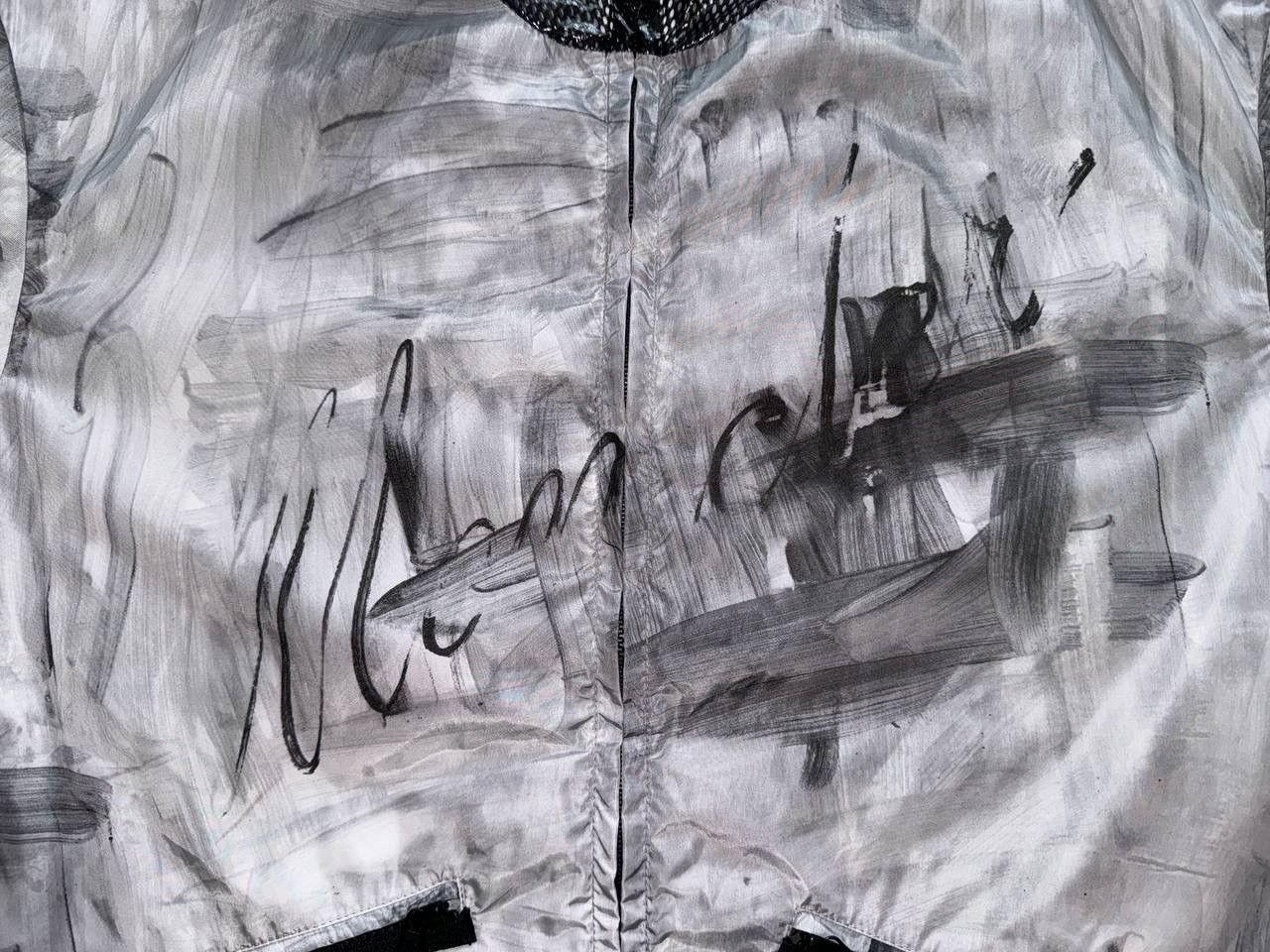 Moncler 🔥🔥🔥 Moncler Chardin Jacket Size US XL / EU 56 / 4 - 4 Thumbnail
