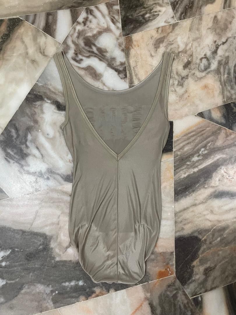 Issey Miyake Issey Miyake Swim 9M Size Size M / US 6-8 / IT 42-44 - 5 Thumbnail