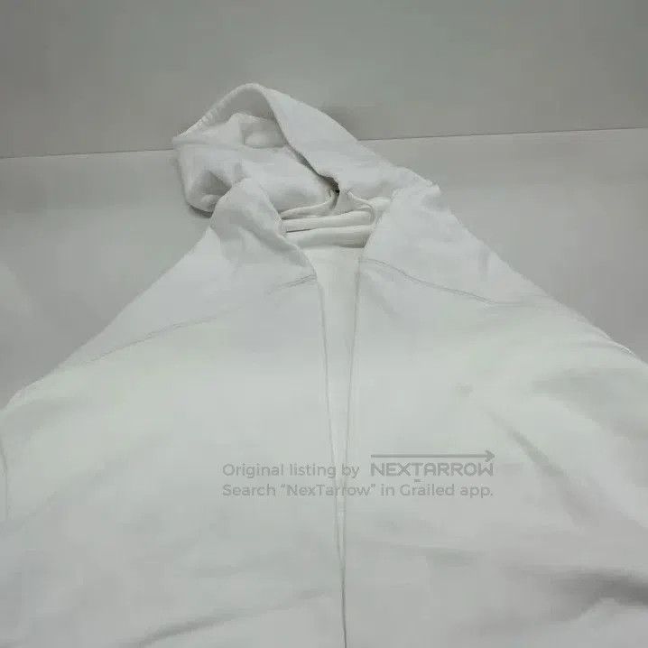 Balenciaga Balenciaga Eco. Size US S / EU 44-46 / 1 - 7 Thumbnail