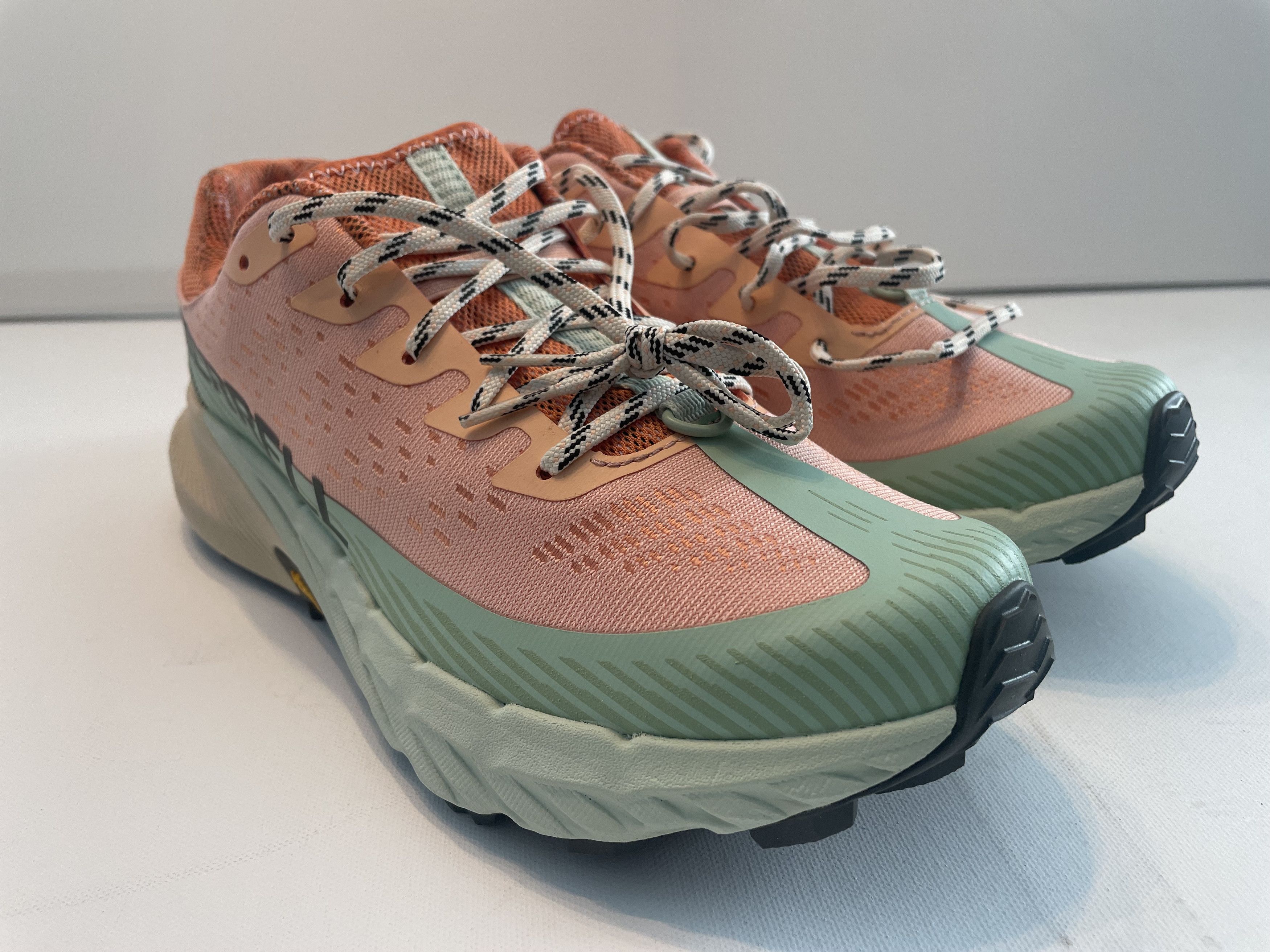 Merrell Merrell Sneakers Size US 8.5 / IT 38.5 - 7 Thumbnail