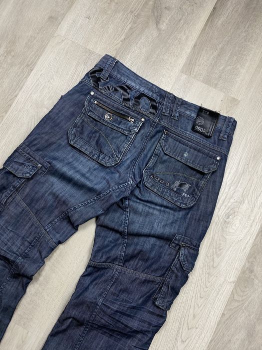 Eto sales jeans australia